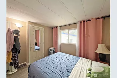7300 32nd Avenue NE #8, Olympia, WA 98516 - Photo 22