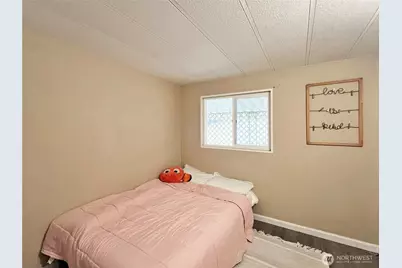 7300 32nd Avenue NE #8, Olympia, WA 98516 - Photo 16