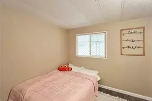 7300 32nd Ave NE, Olympia, WA 98516 - Photo 16