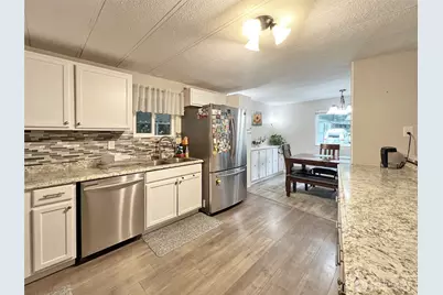 7300 32nd Avenue NE #8, Olympia, WA 98516 - Photo 14