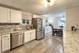 7300 32nd Ave NE, Olympia, WA 98516 - Photo 14