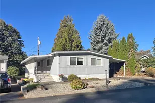 7300 32nd Ave NE, Olympia, WA 98516 - Photo 1