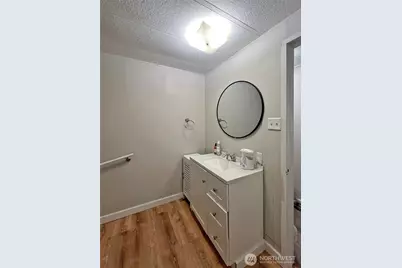 7300 32nd Avenue NE #8, Olympia, WA 98516 - Photo 26