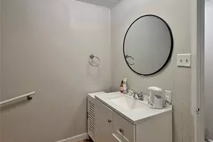 7300 32nd Ave NE, Olympia, WA 98516 - Photo 26