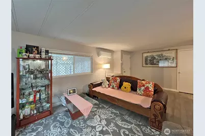 7300 32nd Avenue NE #8, Olympia, WA 98516 - Photo 10