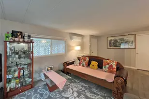7300 32nd Ave NE, Olympia, WA 98516 - Photo 10