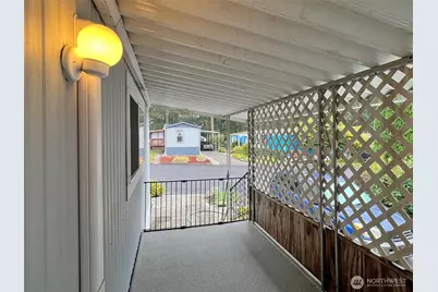 7300 32nd Avenue NE #8, Olympia, WA 98516 - Photo 8