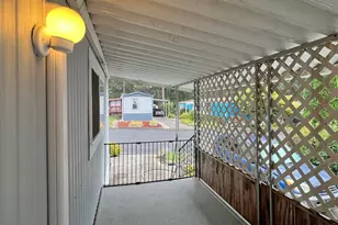 7300 32nd Ave NE, Olympia, WA 98516 - Photo 8