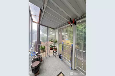 7300 32nd Avenue NE #8, Olympia, WA 98516 - Photo 30