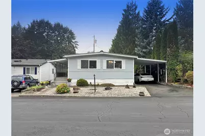 7300 32nd Avenue NE #8, Olympia, WA 98516 - Photo 4