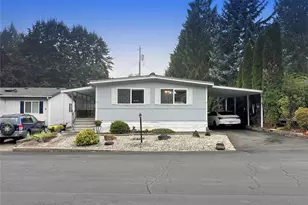 7300 32nd Ave NE, Olympia, WA 98516 - Photo 4