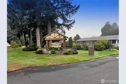 7300 32nd Avenue NE #8, Olympia, WA 98516 - Photo 34