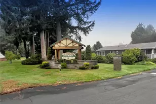 7300 32nd Ave NE, Olympia, WA 98516 - Photo 34
