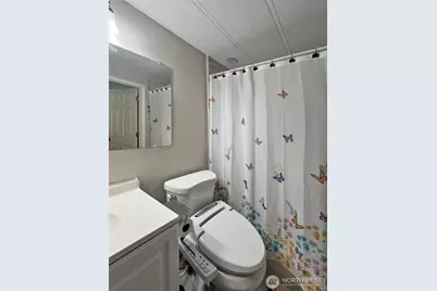 7300 32nd Avenue NE #8, Olympia, WA 98516 - Photo 24
