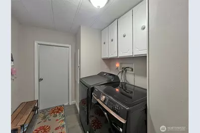 7300 32nd Avenue NE #8, Olympia, WA 98516 - Photo 28