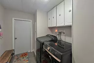 7300 32nd Ave NE, Olympia, WA 98516 - Photo 28