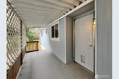7300 32nd Avenue NE #8, Olympia, WA 98516 - Photo 6
