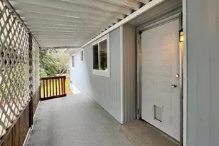7300 32nd Ave NE, Olympia, WA 98516 - Photo 6