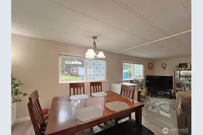 7300 32nd Avenue NE #8, Olympia, WA 98516 - Photo 12
