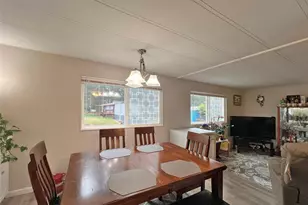 7300 32nd Ave NE, Olympia, WA 98516 - Photo 12