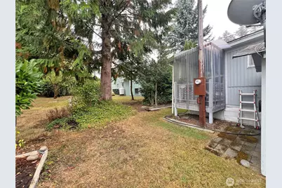 7300 32nd Avenue NE #8, Olympia, WA 98516 - Photo 32