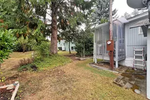 7300 32nd Ave NE, Olympia, WA 98516 - Photo 32