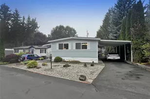 7300 32nd Ave NE, Olympia, WA 98516 - Photo 2