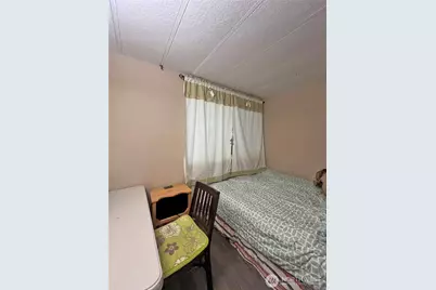 7300 32nd Avenue NE #8, Olympia, WA 98516 - Photo 18