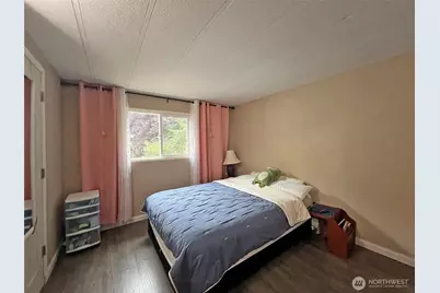 7300 32nd Avenue NE #8, Olympia, WA 98516 - Photo 20