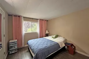 7300 32nd Ave NE, Olympia, WA 98516 - Photo 20