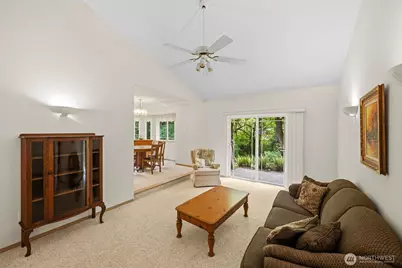 5171 Independence Place SW, Port Orchard, WA 98367 - Photo 6