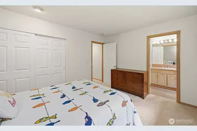 5171 Independence Place SW, Port Orchard, WA 98367 - Photo 16