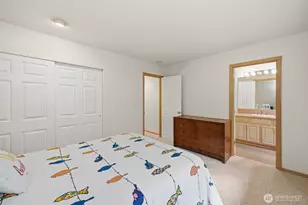 5171 Independence Pl SW, Port Orchard, WA 98367 - Photo 16