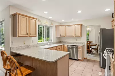 5171 Independence Place SW, Port Orchard, WA 98367 - Photo 10