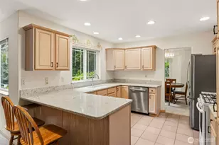 5171 Independence Pl SW, Port Orchard, WA 98367 - Photo 10