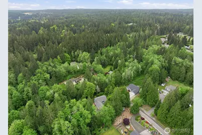 5171 Independence Place SW, Port Orchard, WA 98367 - Photo 30