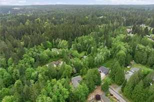 5171 Independence Pl SW, Port Orchard, WA 98367 - Photo 30