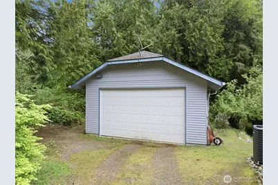 5171 Independence Place SW, Port Orchard, WA 98367 - Photo 24