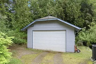 5171 Independence Pl SW, Port Orchard, WA 98367 - Photo 24