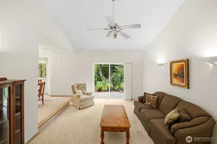 5171 Independence Pl SW, Port Orchard, WA 98367 - Photo 8
