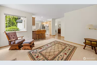5171 Independence Place SW, Port Orchard, WA 98367 - Photo 4