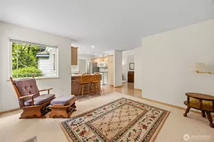 5171 Independence Pl SW, Port Orchard, WA 98367 - Photo 4