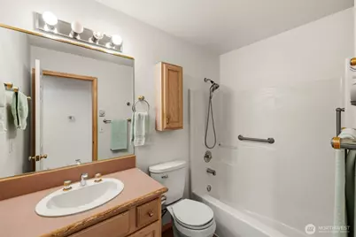 5171 Independence Place SW, Port Orchard, WA 98367 - Photo 18