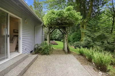 5171 Independence Place SW, Port Orchard, WA 98367 - Photo 26