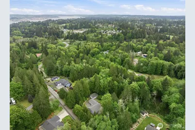 5171 Independence Place SW, Port Orchard, WA 98367 - Photo 32