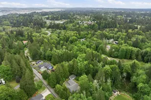 5171 Independence Pl SW, Port Orchard, WA 98367 - Photo 32