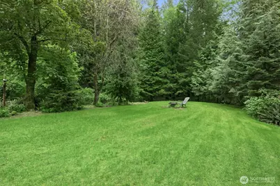 5171 Independence Place SW, Port Orchard, WA 98367 - Photo 28