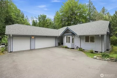 5171 Independence Place SW, Port Orchard, WA 98367 - Photo 2