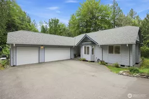 5171 Independence Pl SW, Port Orchard, WA 98367 - Photo 2