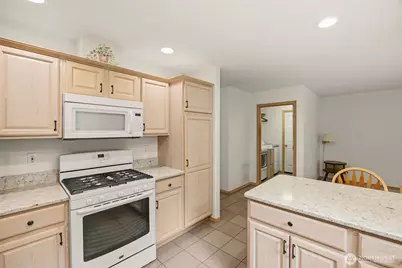 5171 Independence Place SW, Port Orchard, WA 98367 - Photo 12